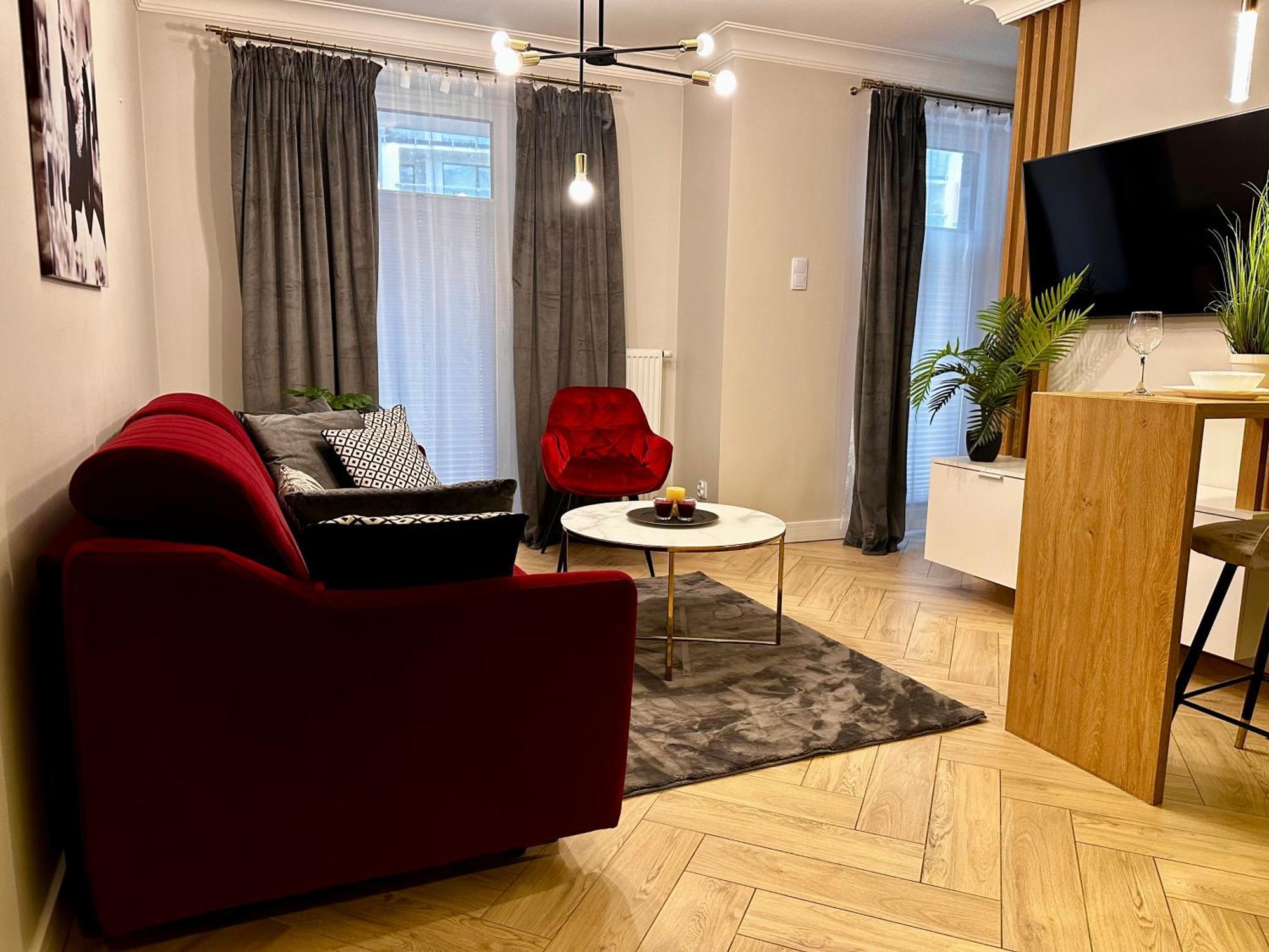 Apartamenty Kielce- Apartament Saphire Przy Zalew Kielecki, Faktura, Parking, Centrum エクステリア 写真