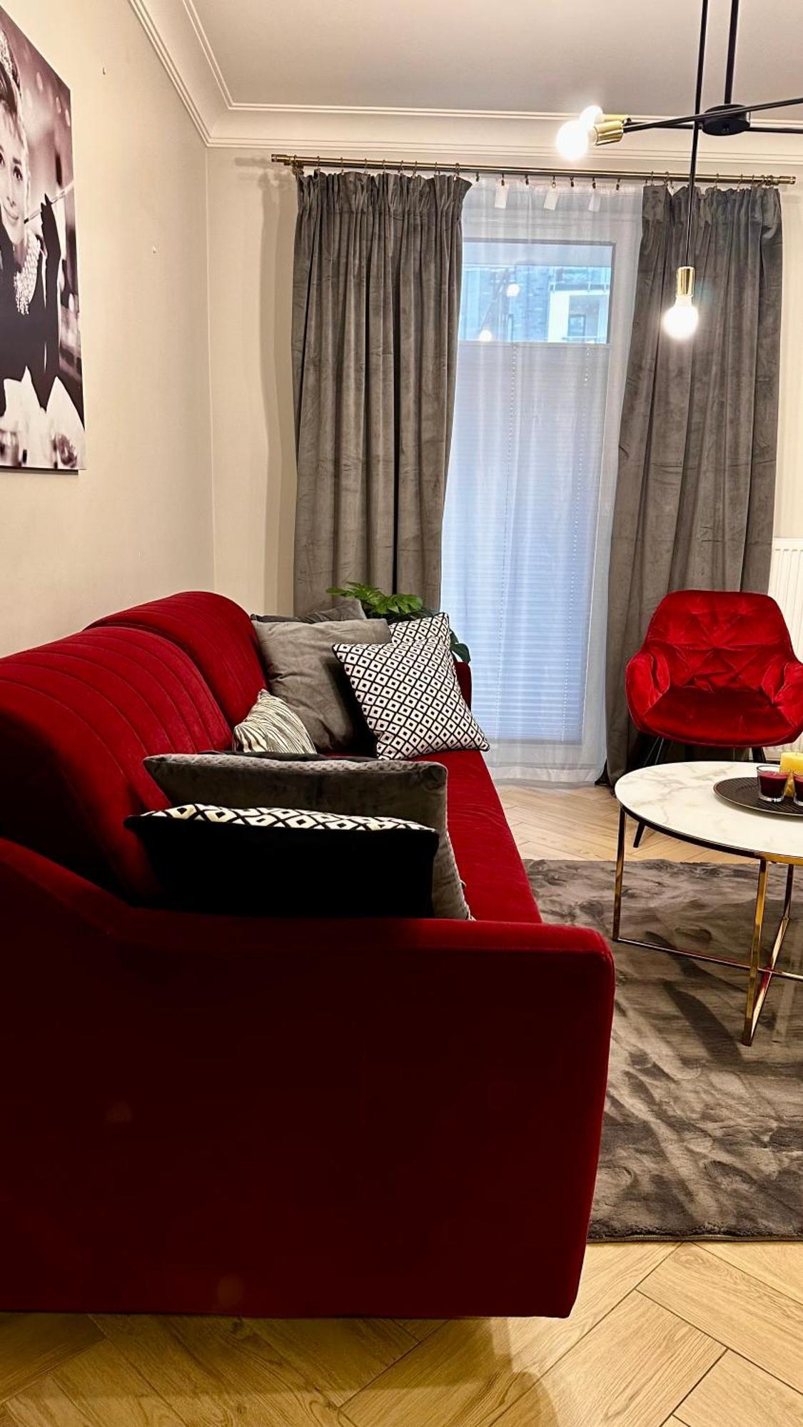 Apartamenty Kielce- Apartament Saphire Przy Zalew Kielecki, Faktura, Parking, Centrum エクステリア 写真