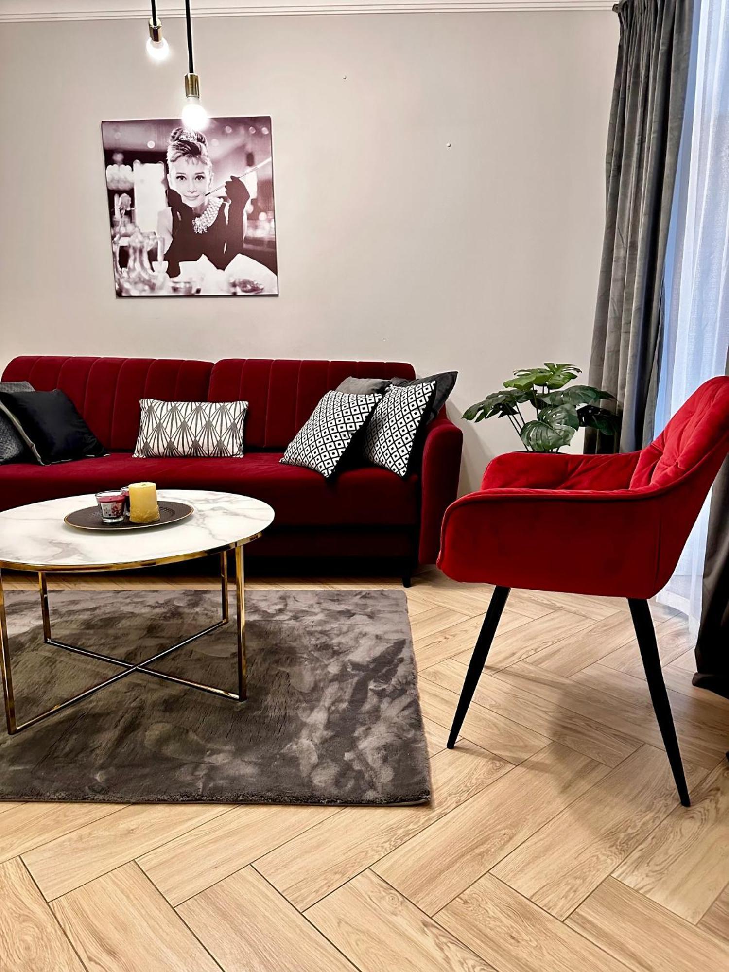 Apartamenty Kielce- Apartament Saphire Przy Zalew Kielecki, Faktura, Parking, Centrum エクステリア 写真