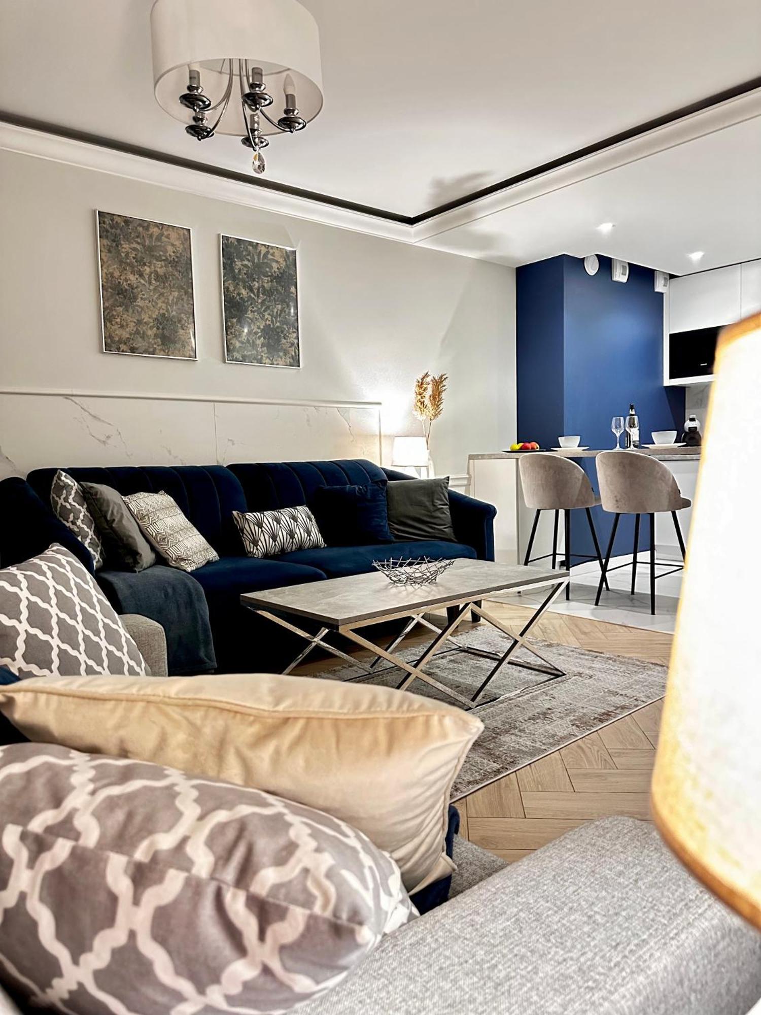 Apartamenty Kielce- Apartament Saphire Przy Zalew Kielecki, Faktura, Parking, Centrum エクステリア 写真