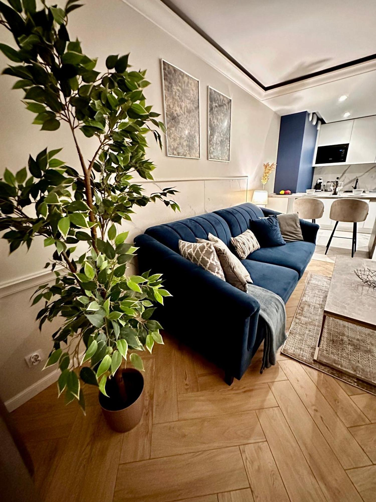 Apartamenty Kielce- Apartament Saphire Przy Zalew Kielecki, Faktura, Parking, Centrum エクステリア 写真