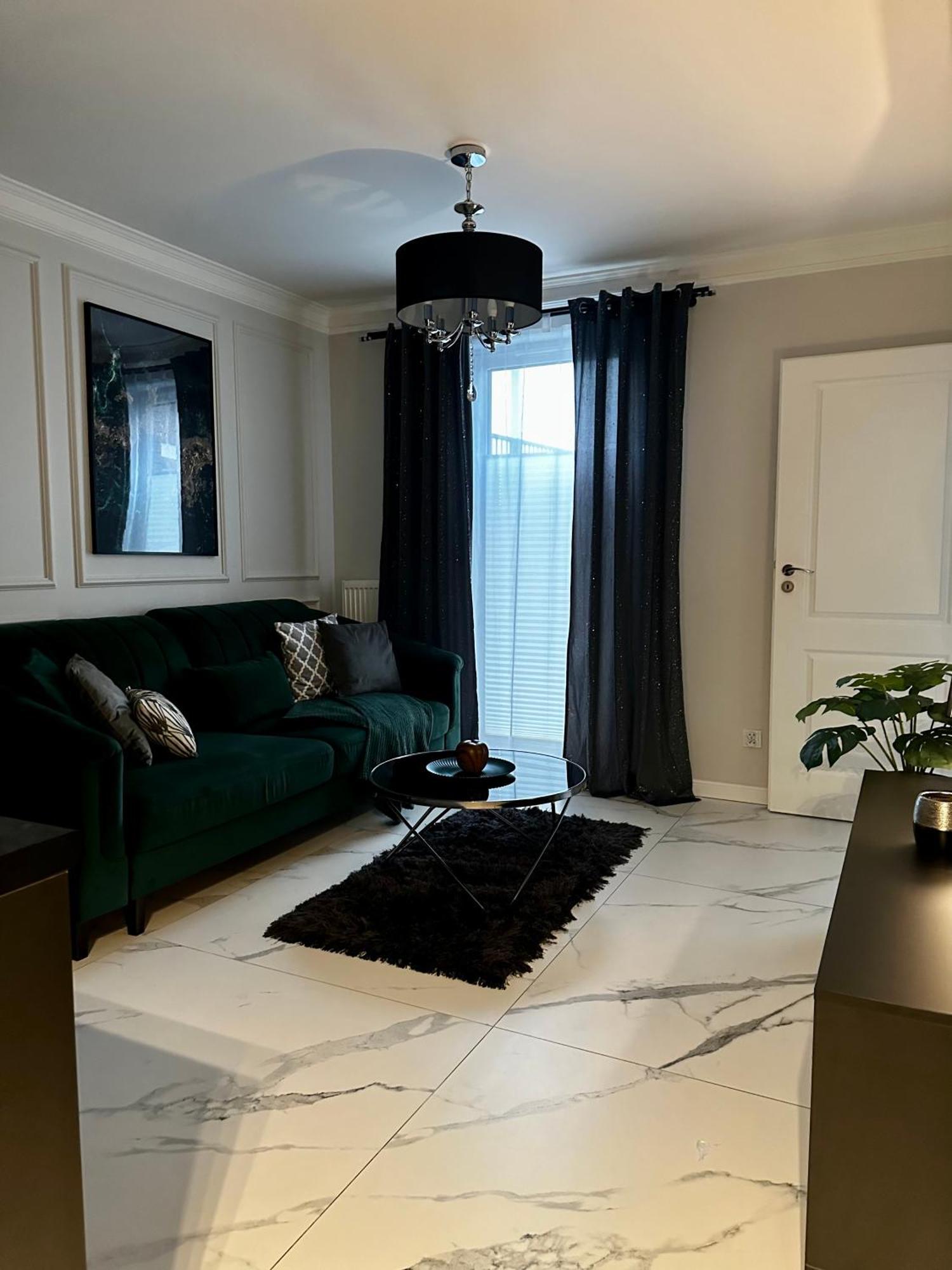 Apartamenty Kielce- Apartament Saphire Przy Zalew Kielecki, Faktura, Parking, Centrum エクステリア 写真